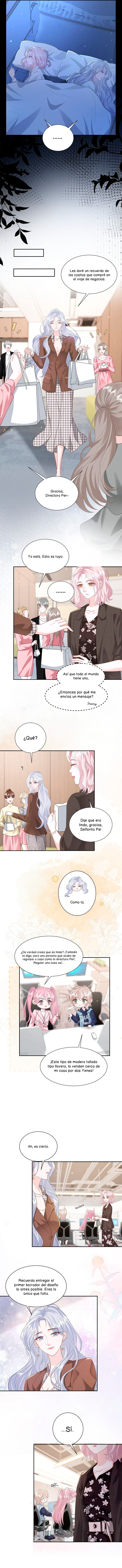 Imagen del capítulo 26